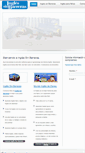 Mobile Screenshot of inglessinbarreras.co